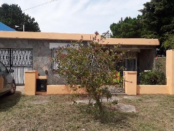 215-3801.jpg