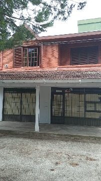 378-3833.jpg